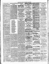 Croydon's Weekly Standard Saturday 08 May 1897 Page 6