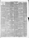 Croydon's Weekly Standard Saturday 08 May 1897 Page 7