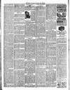 Croydon's Weekly Standard Saturday 22 May 1897 Page 2