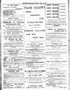 Croydon's Weekly Standard Saturday 22 May 1897 Page 4