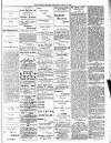 Croydon's Weekly Standard Saturday 22 May 1897 Page 5