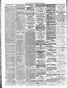 Croydon's Weekly Standard Saturday 22 May 1897 Page 6
