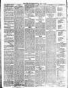 Croydon's Weekly Standard Saturday 22 May 1897 Page 8