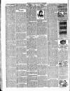 Croydon's Weekly Standard Saturday 12 June 1897 Page 2