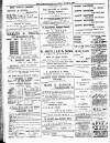 Croydon's Weekly Standard Saturday 12 June 1897 Page 4