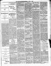Croydon's Weekly Standard Saturday 12 June 1897 Page 5