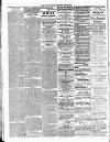 Croydon's Weekly Standard Saturday 12 June 1897 Page 6