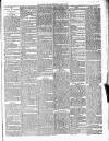Croydon's Weekly Standard Saturday 12 June 1897 Page 7