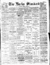 Croydon's Weekly Standard Saturday 17 July 1897 Page 1