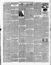 Croydon's Weekly Standard Saturday 17 July 1897 Page 2