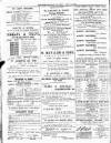 Croydon's Weekly Standard Saturday 17 July 1897 Page 4