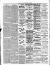 Croydon's Weekly Standard Saturday 17 July 1897 Page 6