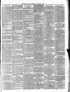 Croydon's Weekly Standard Saturday 18 September 1897 Page 3