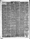 Croydon's Weekly Standard Saturday 01 January 1898 Page 2