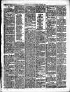 Croydon's Weekly Standard Saturday 01 January 1898 Page 3