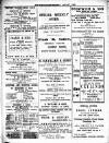 Croydon's Weekly Standard Saturday 01 January 1898 Page 4