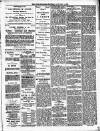 Croydon's Weekly Standard Saturday 01 January 1898 Page 5