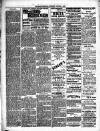 Croydon's Weekly Standard Saturday 01 January 1898 Page 6