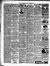 Croydon's Weekly Standard Saturday 08 January 1898 Page 2