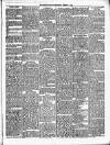 Croydon's Weekly Standard Saturday 08 January 1898 Page 3
