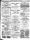 Croydon's Weekly Standard Saturday 08 January 1898 Page 4