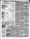 Croydon's Weekly Standard Saturday 08 January 1898 Page 5