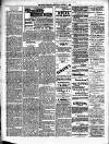 Croydon's Weekly Standard Saturday 08 January 1898 Page 6