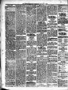 Croydon's Weekly Standard Saturday 08 January 1898 Page 8