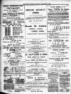 Croydon's Weekly Standard Saturday 15 January 1898 Page 4