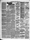 Croydon's Weekly Standard Saturday 15 January 1898 Page 6