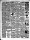 Croydon's Weekly Standard Saturday 22 January 1898 Page 2