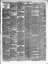 Croydon's Weekly Standard Saturday 22 January 1898 Page 7