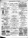 Croydon's Weekly Standard Saturday 29 January 1898 Page 4