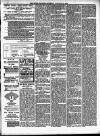 Croydon's Weekly Standard Saturday 29 January 1898 Page 5