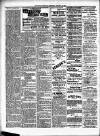 Croydon's Weekly Standard Saturday 29 January 1898 Page 6