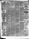 Croydon's Weekly Standard Saturday 29 January 1898 Page 8