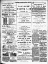 Croydon's Weekly Standard Saturday 05 February 1898 Page 4