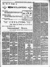 Croydon's Weekly Standard Saturday 05 February 1898 Page 5