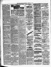 Croydon's Weekly Standard Saturday 05 February 1898 Page 6