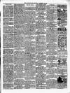 Croydon's Weekly Standard Saturday 12 February 1898 Page 3