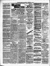 Croydon's Weekly Standard Saturday 12 February 1898 Page 6