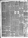 Croydon's Weekly Standard Saturday 12 February 1898 Page 8