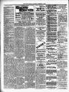 Croydon's Weekly Standard Saturday 19 February 1898 Page 6