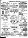 Croydon's Weekly Standard Saturday 26 February 1898 Page 4