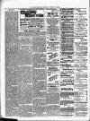 Croydon's Weekly Standard Saturday 26 February 1898 Page 6