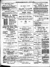 Croydon's Weekly Standard Saturday 12 March 1898 Page 4