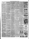 Croydon's Weekly Standard Saturday 08 April 1899 Page 2