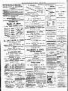 Croydon's Weekly Standard Saturday 08 April 1899 Page 4