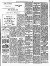 Croydon's Weekly Standard Saturday 08 April 1899 Page 5