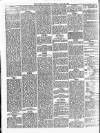 Croydon's Weekly Standard Saturday 08 April 1899 Page 8